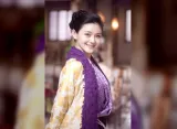 Pertarungan Warisan Barbie Hsu: Suami dan Ibu Terlibat Isu Panas