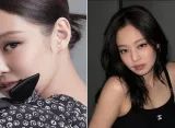 YouTuber Dapat Kritikan Hebat Setelah Tindakan Terhadap Jennie BLACKPINK