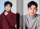 Kembalinya Kim Soo Hyun Picu Kontroversi Terkait Hubungan dengan Kim Sae Ron