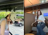 Nayeon TWICE Kirim Pesan Perpisahan, Fans Khawatir Kontrak Diperbarui