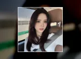 Youtuber Potato Turtle Minta Maaf Usai Kontroversi Pertemuan dengan Jennie BLACKPINK