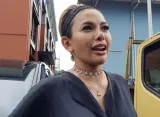 Jaksa Tolak Permohonan PK Nikita Mirzani, Sebut Kuasa Hukum Kurang Paham Aturan