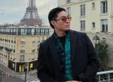 Giorgio Antonio Ungkap Alasan Vakum dari Media Sosial Terkait Kontroversi Sarwendah
