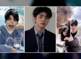 Tindakan Gunwook ZEROBASEONE Dapatkan Respons Besar Terkait Kasus Bullying