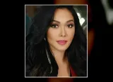Masayu Maya, Sahabat Vanessa Angel yang Viral Karena Pelukan dengan Desta
