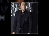 Lee Byung Hun dan Jeon Do Yeon Dukung Pembatasan Biaya Aktor untuk Film Korea