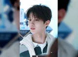 Drama Baru THE BOYZ Q, 'My Idol, My Debut' Tayang Malam Ini!