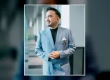 Ruben Onsu Absen di Sidang Pertama Gugatan Hak Asuh Anak, Ini Alasannya