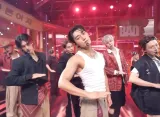 ATEEZ Raih Kemenangan Ketiga untuk Lagu 'BAD' di M Countdown
