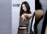 Son Naeun Ungkap Rutinitas Manajemen Diri yang Ketat Sejak Debut