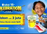 5 Alasan Samsung Galaxy A56 Masih Layak Dibeli di Promo Bulan Juli 2026