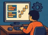 Panduan Lengkap: Algoritma Pengurutan Data Efisien untuk Pemula