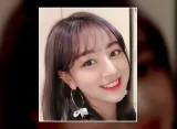 Knetz Terpesona Aksi Menari Momo TWICE di Tantangan 'Ice Cream' Bersama Yeonjun TXT