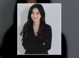 Bae Na Ra dan Han Jae Ah Siap Menikah, Kapan Tanggalnya?