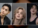 BTS Teaser 'Normal' Picu Perdebatan Viral Soal Misogini, Fans Bela Grup