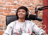 Reza Arap Resmi Jadi Broadcast Partner Piala AFF 2026, Ini Reaksinya!