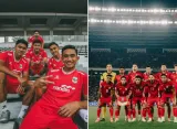 Pertandingan Vital Indonesia vs Vietnam: Penentu Nasib Grup A Piala AFF 2026