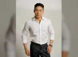 Pihak Ruben Onsu Ingatkan Giorgio Antonio Soal Peran Ayah Kandung