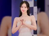 YoonA Girls' Generation Hadapi Kontroversi di Drama Baru Bersama Lee Jin Wook