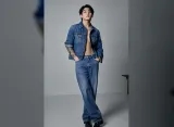 Jungkook BTS dan Winter aespa Kembali Dikejutkan dengan Rumor Kencan