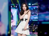 Penampilan Memukau Ahyeon BABYMONSTER Jadi Sorotan, Cetak Beragam Reaksi