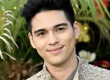 Maxime Bouttier Berharap Punya Anak Perempuan Pertama dari Luna Maya