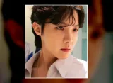 BTS Dominasi Penjualan Album di AS dengan 'ARIRANG', Korea Selatan Naik ke Posisi Tiga