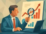 Menguasai Strategi Analisis Pasar: Panduan Lengkap dari Pakar