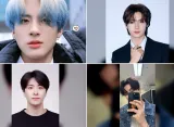 Youngjae GOT7 Ungkap Rasa Tidak Percaya Diri karena Standar Penampilan Idol