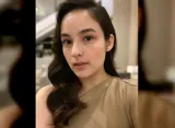 Chelsea Islan Bahagia Menyambut Kelahiran Anak Pertama