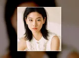 Penampilan Awet Muda Suami Lee Young Ae Jadi Sorotan Publik