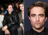 Robert Pattinson Menikmati Perannya Sebagai Villain di The Odyssey