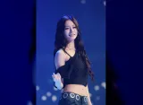 Pesan Haru Tzuyu TWICE untuk ONCE di Tengah Rumor Pindah Agensi