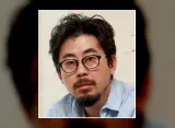 Film Hope Na Hong-jin Pecahkan Rekor Box Office, Kalahkan The Wailing