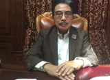 Hotman Paris Balas Kritik Frank Hutapea dengan Video Ucapan Terima Kasih Klien
