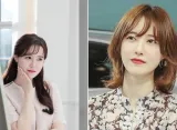 Goo Hye Sun Ungkap Kesulitan dalam Hubungan dan Kehidupan Pernikahan