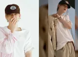 Yeonjun TXT Raih Kemenangan Kedua dengan 'Ice Cream' di Music Core