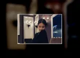 Jennie BLACKPINK Rilis Teaser Single Terbaru 'Less than a LOVER'