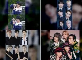 WayV Umumkan Tanggal Comeback Dengan Teaser Album 'Vision Wings'
