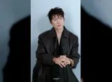 Ji Sung Tampilkan Aksi Keren Hadapi Yakuza di Episode Terbaru 