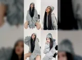 Kabar Terbaru BLACKPINK Lisa: Isyarat Status Jomblo Setelah Rumor dengan Frédéric Arnault