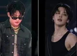 BTS Bawakan 'Dynamite' di Show Pertama Halftime FIFA World Cup 2026