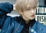 Jungwon ENHYPEN Minta Maaf, Kontroversi Menyentuh Mark Lee NCT