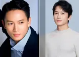 Drama 'The Apartment Job' Raih Rating Tertinggi Berkat Comeback Dramatis Ji Sung