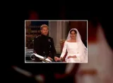 Polemik Kunjungan Pangeran Harry ke Inggris, Meghan Markle Merasa Dipermalukan