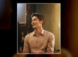 Kang Hoon Curiga Sikap Energik Kim Hye Joon di Teaser Drama 