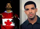 Drake Kehilangan Rp26,9 M Setelah Argentina Kalah di Final Piala Dunia 2026