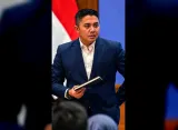 Syafrudin Budiman Kritisi Pernyataan Hotman Paris Soal Wartawan
