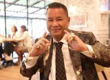 Hotman Paris Minta Maaf kepada Wartawan Usai Ucapan Kontroversial