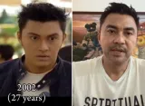 Anjasmara Minta Maaf Usai Siaran Langsung Bersama Rizky Nazar Viral